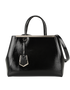 2Jours Medium, front view